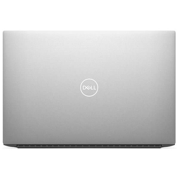 Dell-XPS-15-9520