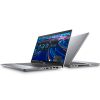 dell-latitude-5420