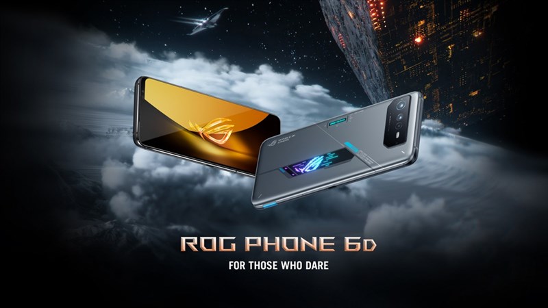 ROG Phone 6D_1